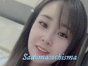 Sadomasochisma