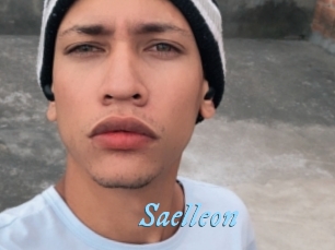 Saelleon
