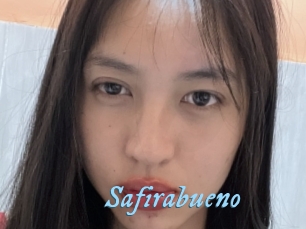 safirabueno DeriheruI
