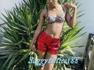 saggytitties188 DeriheruI