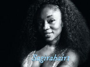 Sagirahair1