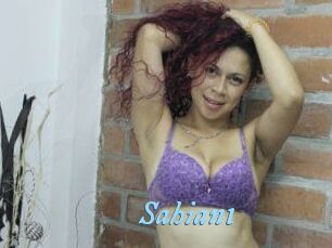 Sahian1