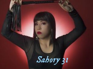 Sahory_31