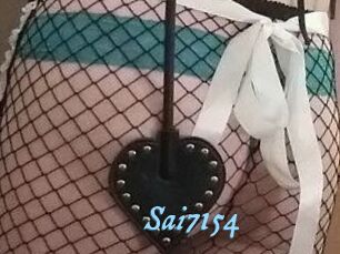 Sai7154