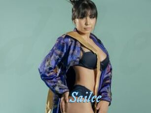 Sailee