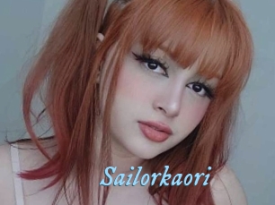 Sailorkaori