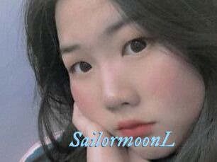 SailormoonL