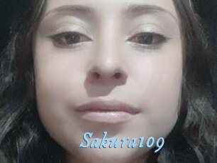 Sakura109