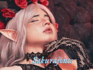 sakurajones DeriheruI