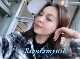 Sakuramyst18