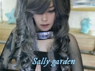 Sally_garden