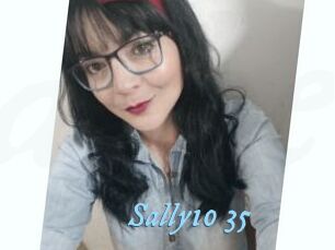 Sally10_35