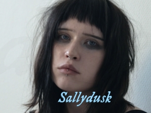 Sallydusk