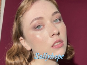 Sallyhope