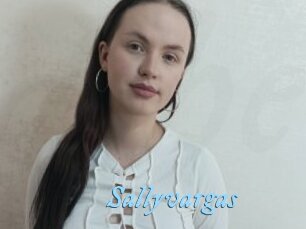 Sallyvargas