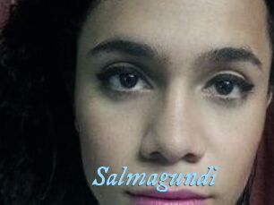 Salmagundi
