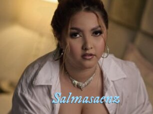Salmasaenz