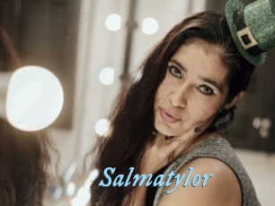 Salmatylor