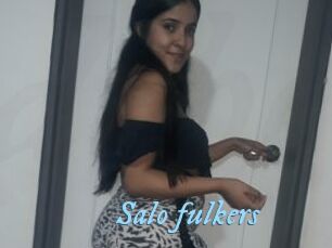 Salo_fulkers