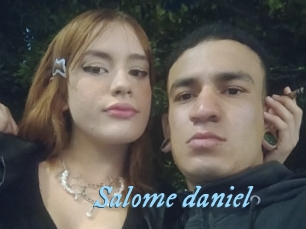 Salome_daniel