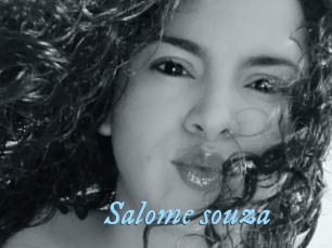 Salome_souza