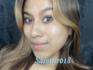 Salome018