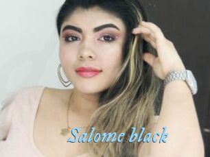 Salome_black