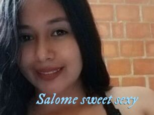 Salome_sweet_sexy