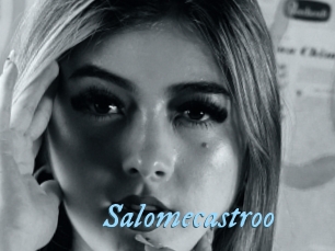 Salomecastroo