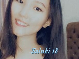 Saluki_18