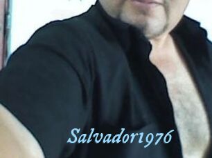 Salvador1976