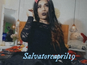 Salvatoreapril19