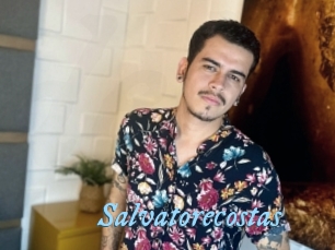 Salvatorecostas