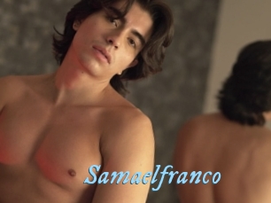 samaelfranco DeriheruI