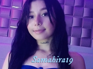 Samahira19
