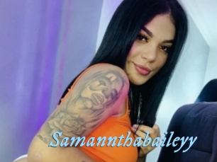 Samannthabaileyy
