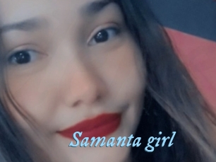 Samanta_girl