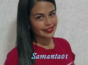 Samanta01