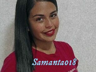 Samanta018