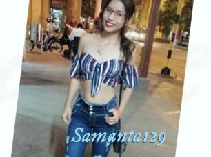 Samanta129