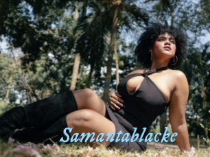 samantablacke DeriheruI