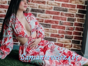 Samantavelez405