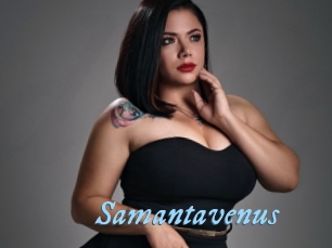 Samantavenus