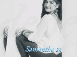 Samantha_23