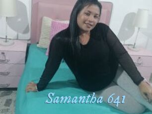 Samantha_641