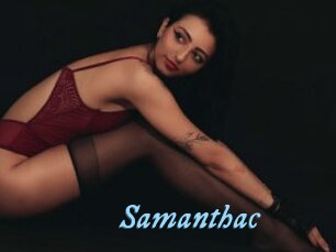 Samanthac