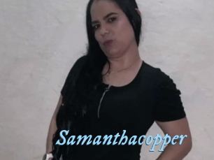 Samanthacopper