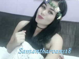 Samantha_evans18