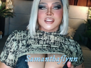 Samanthaflynn