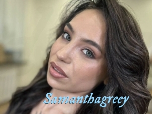 Samanthagreey